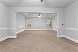 2724 Oak Grove Rd, Loganville, GA 30052 - Photo 32