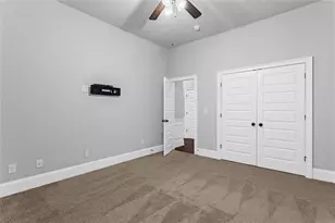 2724 Oak Grove Rd, Loganville, GA 30052 - Photo 26