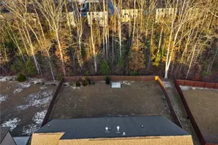 2724 Oak Grove Rd, Loganville, GA 30052 - Photo 6