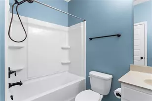 2724 Oak Grove Rd, Loganville, GA 30052 - Photo 46