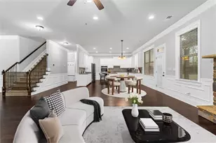 2724 Oak Grove Rd, Loganville, GA 30052 - Photo 14