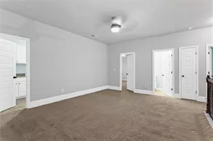 2724 Oak Grove Rd, Loganville, GA 30052 - Photo 28