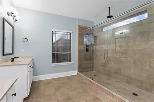 2724 Oak Grove Rd, Loganville, GA 30052 - Photo 36