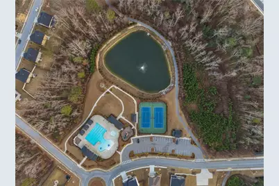 2724 Oak Grove Road, Loganville, GA 30052 - Photo 52