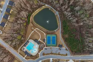 2724 Oak Grove Rd, Loganville, GA 30052 - Photo 52