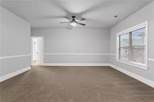 2724 Oak Grove Rd, Loganville, GA 30052 - Photo 38