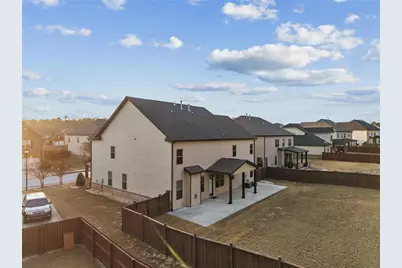 2724 Oak Grove Road, Loganville, GA 30052 - Photo 2