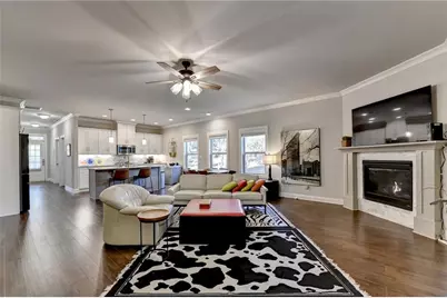 [Address not provided], Buford, GA 30519 - Photo 20