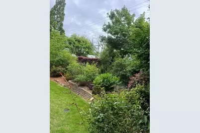 [Address not provided], Buford, GA 30519 - Photo 50