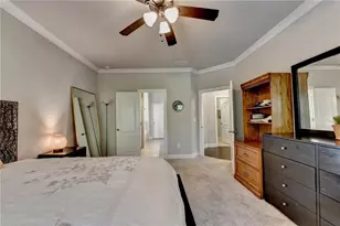 [Address not provided], Buford, GA 30519 - Photo 28