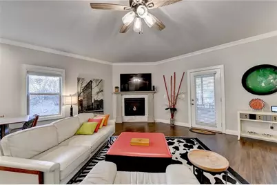 [Address not provided], Buford, GA 30519 - Photo 18