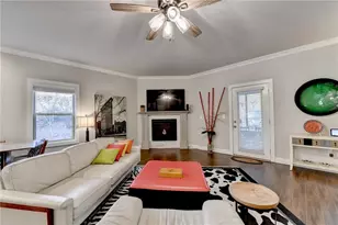 [Address not provided], Buford, GA 30519 - Photo 18