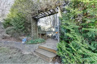 [Address not provided], Buford, GA 30519 - Photo 48