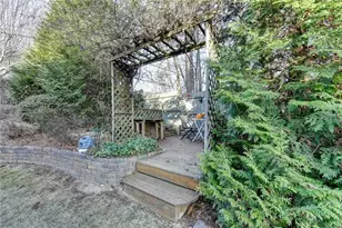 [Address not provided], Buford, GA 30519 - Photo 54