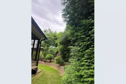 [Address not provided], Buford, GA 30519 - Photo 46