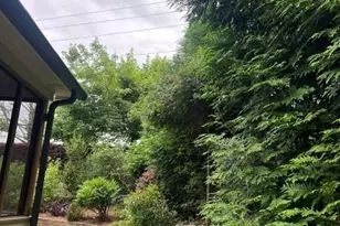 [Address not provided], Buford, GA 30519 - Photo 46