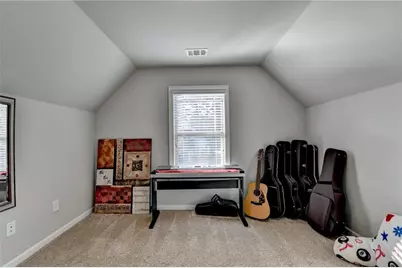 [Address not provided], Buford, GA 30519 - Photo 42