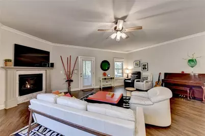 [Address not provided], Buford, GA 30519 - Photo 16