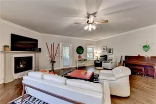 [Address not provided], Buford, GA 30519 - Photo 16