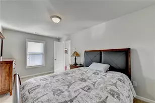 [Address not provided], Buford, GA 30519 - Photo 36