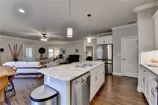 [Address not provided], Buford, GA 30519 - Photo 10