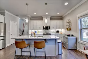 [Address not provided], Buford, GA 30519 - Photo 12