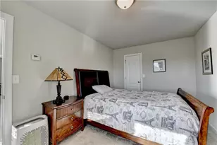 [Address not provided], Buford, GA 30519 - Photo 34