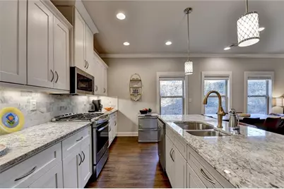 [Address not provided], Buford, GA 30519 - Photo 8