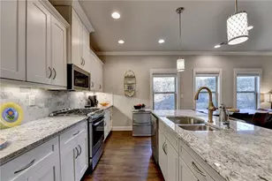 [Address not provided], Buford, GA 30519 - Photo 8