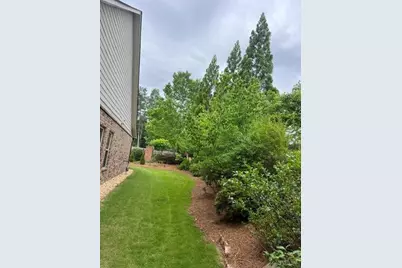 [Address not provided], Buford, GA 30519 - Photo 48