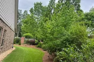 [Address not provided], Buford, GA 30519 - Photo 48