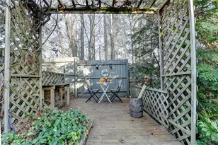 [Address not provided], Buford, GA 30519 - Photo 56