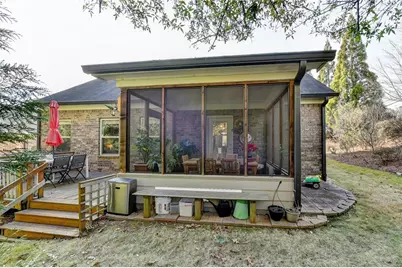 [Address not provided], Buford, GA 30519 - Photo 58