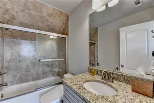 [Address not provided], Buford, GA 30519 - Photo 40