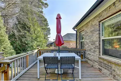 [Address not provided], Buford, GA 30519 - Photo 52
