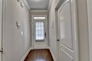 [Address not provided], Buford, GA 30519 - Photo 6