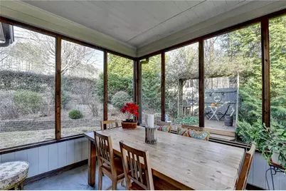 [Address not provided], Buford, GA 30519 - Photo 44