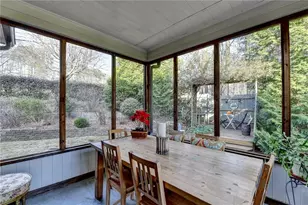 [Address not provided], Buford, GA 30519 - Photo 44