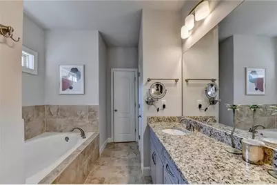 [Address not provided], Buford, GA 30519 - Photo 30