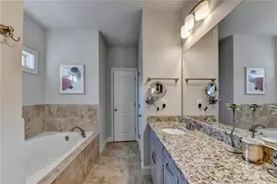 [Address not provided], Buford, GA 30519 - Photo 30