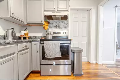 3554 Pine Street, Atlanta, GA 30340 - Photo 6