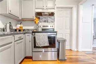 3554 Pine St, Atlanta, GA 30340 - Photo 6