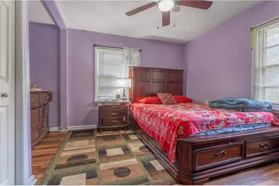 3554 Pine Street, Atlanta, GA 30340 - Photo 16