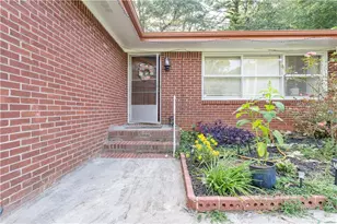 3554 Pine St, Atlanta, GA 30340 - Photo 1