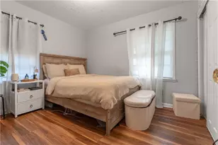 3554 Pine St, Atlanta, GA 30340 - Photo 10