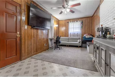 3554 Pine Street, Atlanta, GA 30340 - Photo 18