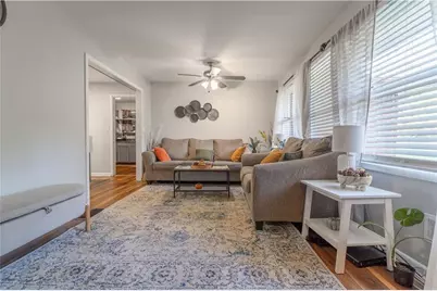 3554 Pine Street, Atlanta, GA 30340 - Photo 2