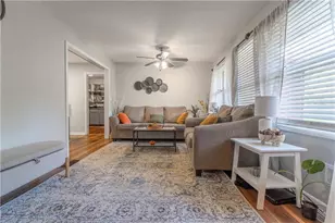 3554 Pine St, Atlanta, GA 30340 - Photo 2