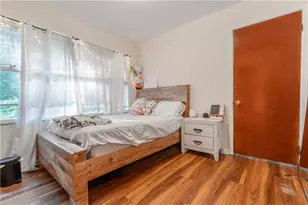 3554 Pine St, Atlanta, GA 30340 - Photo 8