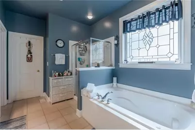 262 Double Gate Way, Sugar Hill, GA 30518 - Photo 18